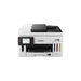 EAN 4549292240375 - Canon MAXIFY GX6150 Inyección de tinta A4 600 x 1200 DPI Wifi imagen 6