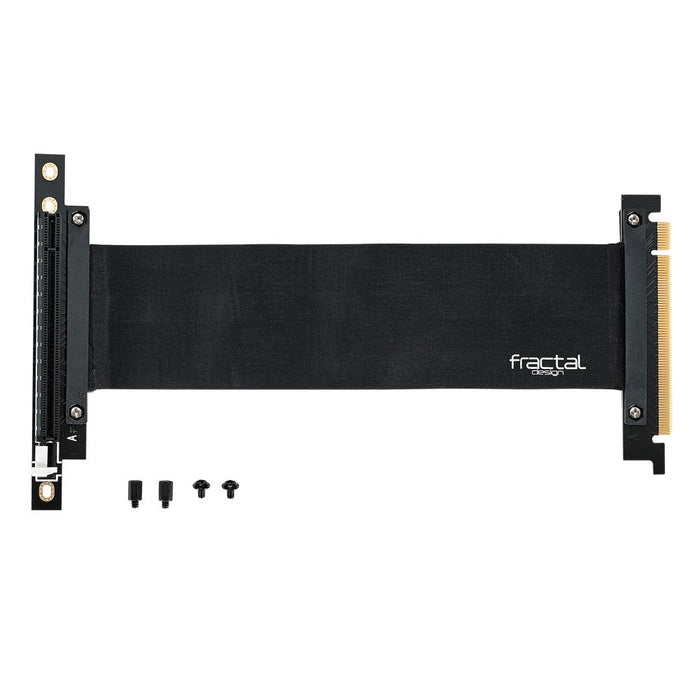EAN 7340172700128 - Fractal Design VRC-25 Universal imagen 1