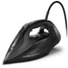 EAN 8720389014352 - Philips DST7511/80 plancha Plancha vapor-seco Suela SteamGlide Elite 3200 W imagen 1