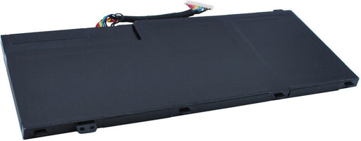 EAN 5706998635433 - CoreParts MBXAC-BA0072 refacción para laptop Batería imagen 2