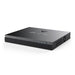 EAN 4897098683880 - TP-Link VIGI NVR2016H Grabadore de vídeo en red (NVR) Negro imagen 2