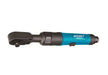 EAN 4000896172269 - HAZET 9022P-1 atornilladora de impacto con batería 1/4" 95 Nm Negro, Azul imagen 1