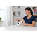EAN 5035048788660 - Black & Decker BCGL115-XJ pistola y lápiz de silicona caliente imagen 6