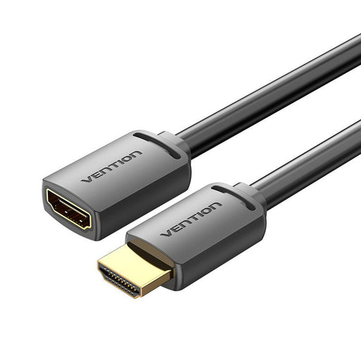 EAN 6922794766891 - Vention AHCBJ cable HDMI HDMI tipo A (Estándar) imagen 1