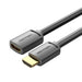 EAN 6922794766891 - Vention AHCBJ cable HDMI HDMI tipo A (Estándar) imagen 1
