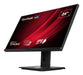 EAN 0766907014693 - Viewsonic VG Series VG2448A-2 pantalla para PC 60,5 cm (23.8") 1920 x 1080 Pixeles Full HD LED Negro imagen 3