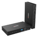 EAN 4002888393669 - Lindy 39366 extensor KVM Transmisor y receptor imagen 1