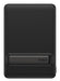 EAN 0745883941704 - Belkin BPD016HQBK batería externa 5000 mAh Cargador inalámbrico Negro imagen 6