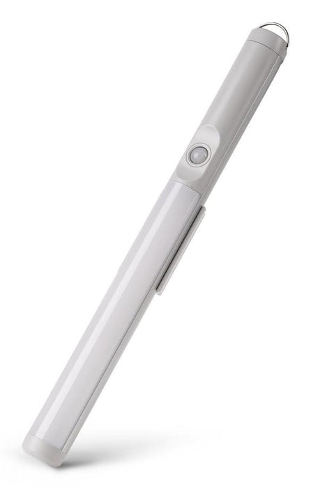 EAN 5999097955469 - Avide ABLSBCAB-30WWR-DE luz para gabinetes LED 2,5 W imagen 1