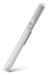 EAN 5999097955469 - Avide ABLSBCAB-30WWR-DE luz para gabinetes LED 2,5 W imagen 1