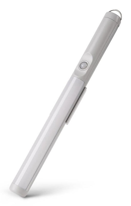 EAN 5999097955469 - Avide ABLSBCAB-30WWR-DE luz para gabinetes LED 2,5 W imagen 1