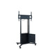 EAN 4250058582478 - Hagor HP Twin Lift M-B 2,18 m (86") Negro imagen 4