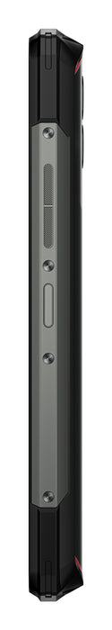 EAN 6942654928481 - Doogee Blade20 X 16,8 cm (6.6") SIM doble Android 16.0 4G USB Tipo C 3 GB 128 GB 10300 mAh Negro imagen 9