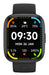 EAN 5905913006062 - MaxCom Ecowatch6 4,65 cm (1.83") TFT Digital 240 x 284 Pixeles Pantalla táctil Negro imagen 2