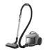 EAN 7333394082509 - Electrolux EL51A2UG 2 L 1000 W Sin bolsa imagen 7