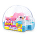 EAN 4894680058545 - Pets Alive 9573 juego, juguete y pegatina de baño Animales de juguete para el baño Colores surtidos imagen 8
