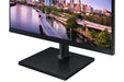 EAN 8806092628878 - Samsung T45F pantalla para PC 61 cm (24") 1920 x 1200 Pixeles WUXGA LCD Negro imagen 11