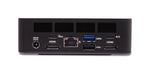 EAN 4711338346420 - AOPEN DEN5128 Negro 128 GB 2.0 canales imagen 8