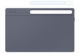 EAN 8806095704685 - Samsung EF-BX910 37,1 cm (14.6") Folio Azul imagen 3
