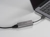 EAN 4718017339728 - ASUS USB-C2500 Ethernet imagen 5