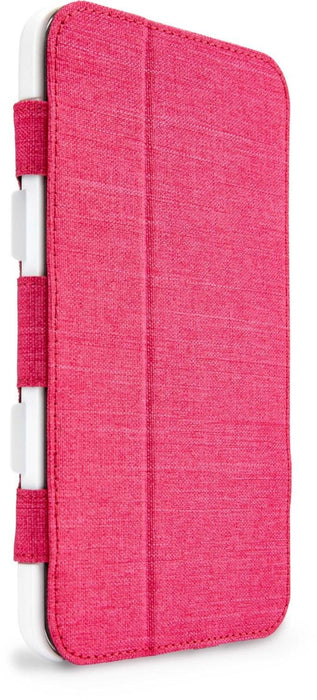 EAN 85854229357 - Case Logic Snap View Folio 25,4 cm (10") Rosa imagen 1