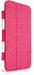 EAN 85854229357 - Case Logic Snap View Folio 25,4 cm (10") Rosa imagen 1