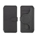 EAN 4252011909070 - 4smarts 541128 funda para teléfono móvil Libro Negro imagen 6