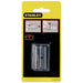 EAN 3253560285104 - Stanley 0-28-510 recambio de cuchillas Metal imagen 2