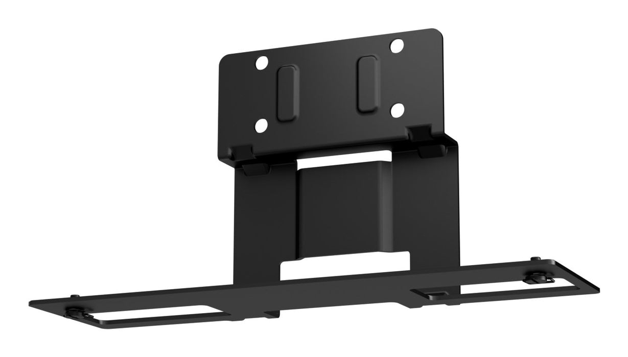 EAN 6938818323865 - Yealink MD-AVBracket-L Soporte de montaje Negro imagen 1