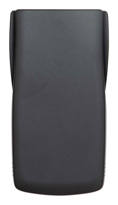 EAN 4002390094689 - MAUL MSC 240 ECO calculadora Escritorio Pantalla de calculadora Negro imagen 4