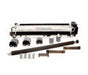 EAN 0632983018965 - KYOCERA MK-475 Kit de reparación imagen 1