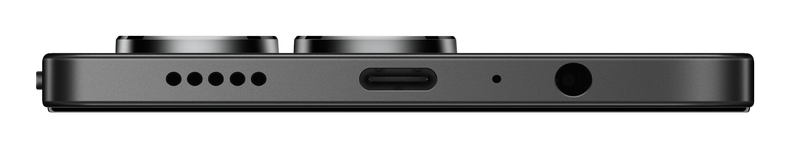EAN 8056735031958 - Honor X5c PLUS 17,1 cm (6.74") MagicOS 9.0 4G 4 GB 128 GB 5260 mAh Negro imagen 13