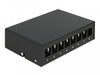 EAN 4043619434138 - DeLOCK 43413 panel de parcheo imagen 1