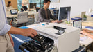 EAN 199251503207 - HP 67P98A impresora láser A4 imagen 14