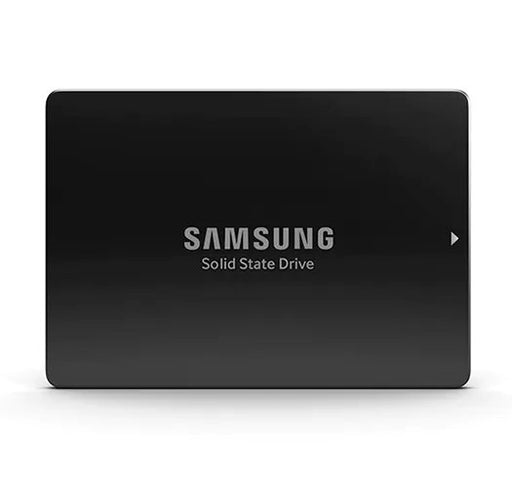 EAN 4260580377435 - Samsung PM897 1,92 TB 2.5" Serial ATA III V-NAND imagen 1