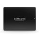 EAN 4260580377435 - Samsung PM897 1,92 TB 2.5" Serial ATA III V-NAND imagen 1