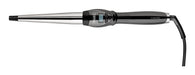 EAN 4015110038993 - Wahl CurlPro Rizador de pelo Caliente Negro 2,5 m imagen 1