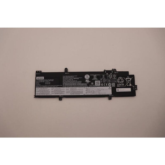 52.5wh Internal Li-Ion  Battery For Lenovo Thinkpad