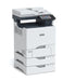 EAN 0095205040807 - Xerox VersaLink C625V_DN impresora multifunción Laser 1200 x 1200 DPI imagen 9