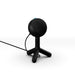 EAN 5099206114487 - Logitech G 988-000551 micrófono Negro Micrófono de superficie para mesa imagen 8