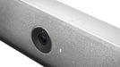 EAN 8592978643218 - Cisco CS-BAR-L-UK9 sistema de video conferencia 12 MP Ethernet Sistema de vídeoconferencia en grupo imagen 7
