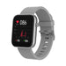 EAN 5706751069789 - Denver SW-182GR 4,32 cm (1.7") IPS Digital Pantalla táctil Gris imagen 7