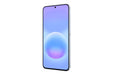EAN 8806099028183 - Samsung SM-A576B/DS 17 cm (6.7") SIM doble USB Tipo C 12 GB 512 GB 5000 mAh imagen 4