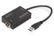 EAN 4016032457138 - Digitus DN-3026 tarjeta y adaptador de interfaz imagen 7