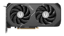 EAN 8886307700650 - Zotac GAMING GeForce RTX 5070 Twin Edge NVIDIA 12 GB GDDR7 imagen 1