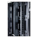 EAN 731304253600 - APC AR7710 Cable Containment Brackets Negro imagen 6