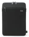 EAN 7640239423503 - DICOTA D3250502 maletines para portátil 35,6 cm (14") Funda Negro imagen 1