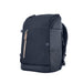 EAN 0196548661084 - HP Travel 25 Liter 15.6 Blue Night Laptop Backpack 39,6 cm (15.6") imagen 6