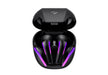 EAN 6939119079338 - Havit TW970 (Black) Auriculares True Wireless Stereo (TWS) Dentro de oído Llamadas/Música Bluetooth Negro imagen 1