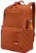 EAN 0085854254465 - Case Logic Campus CCAM3216 - Raw copper mochila Mochila informal Naranja Poliéster imagen 8